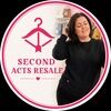 secondacts1